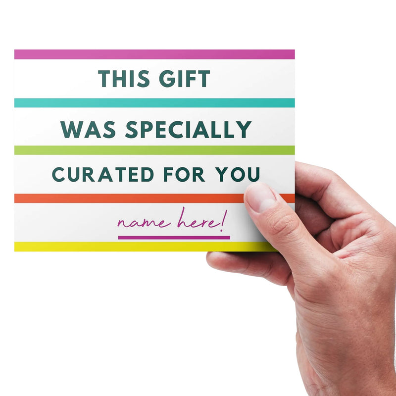 custom gifts  post card