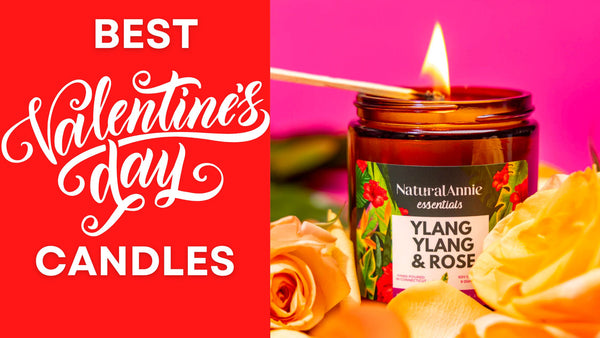 BEST VALENTINES DAY CANDLES