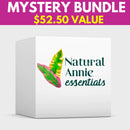 $35 MYSTERY CANDLE BUNDLE
