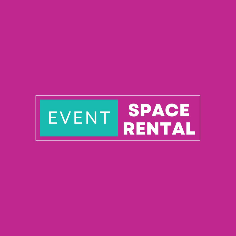 Creative Event Space Rental Bridgeport Connecticut