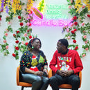 Candle Making Classes - Sip & Pour Candle | Naturalannie Essentials