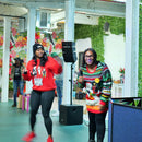 Candle Making Classes - Sip & Pour Candle | Naturalannie Essentials