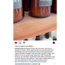 naturalannieesssetialsprivatelabelwhitelabelscentedsoycandle