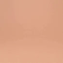 Build Your Own Custom Candle Gift Set - 3 pack 4 oz candles