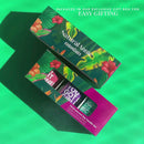 Build Your Own Custom Candle Gift Set - 3 pack 4 oz candles