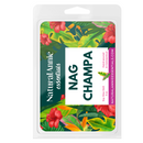 NAG CHAMPA Scented Soy Wax Melts