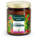 Clarendon JAMAICA CANDLE