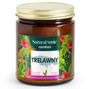 Trelawny JAMAICA CANDLE