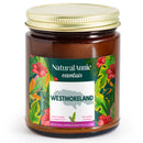Westmoreland JAMAICA CANDLE