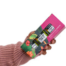 Island gift set- scented soy candles