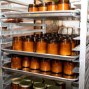 Private Label/ White Label Custom Soy Candles